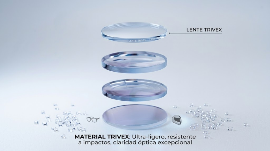 /articulos_imagenes/material_trivex.png