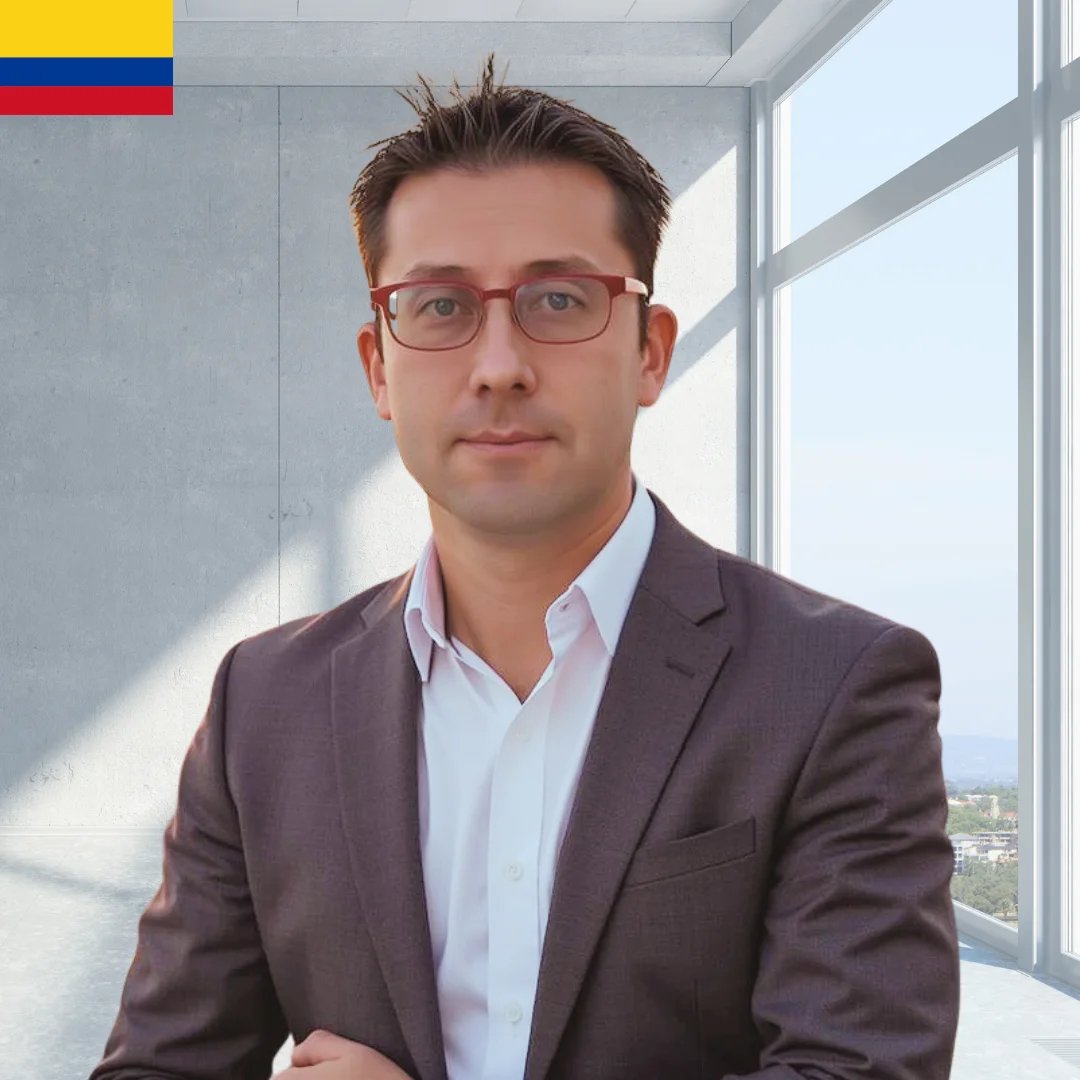 Andrés García