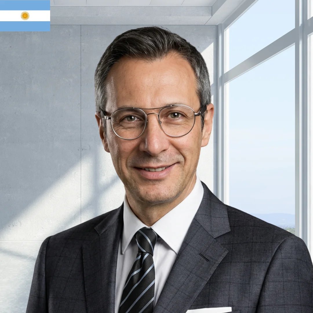 Guillermo Saracco