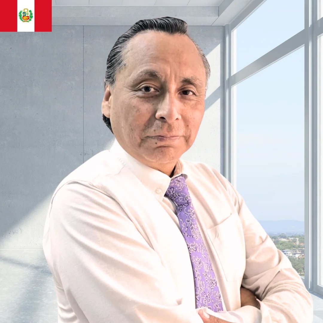José A. Lay