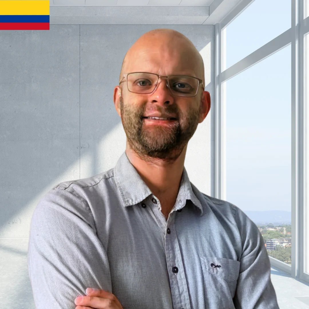 José Pardo