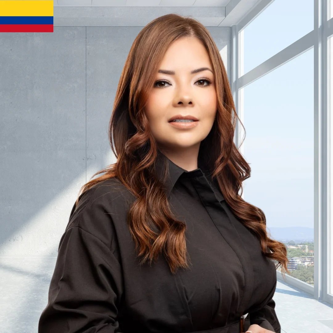 Juliana Cadavid