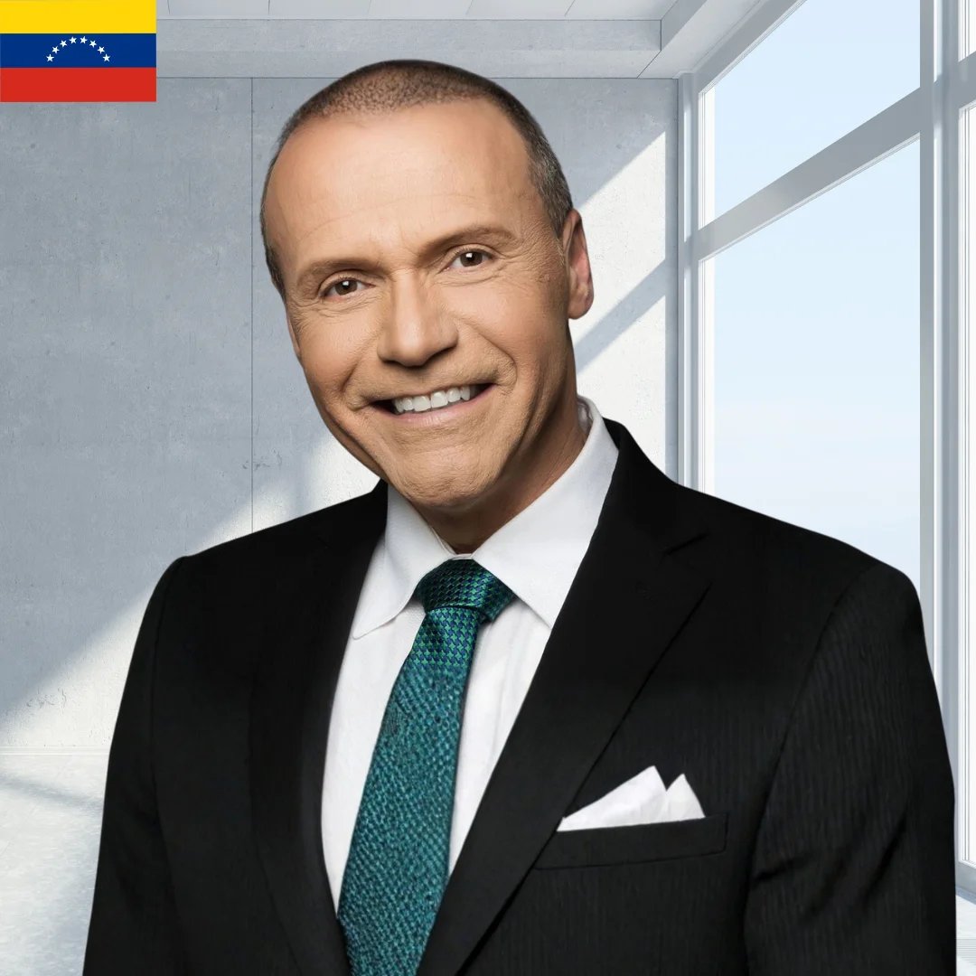 Orlando Escalona