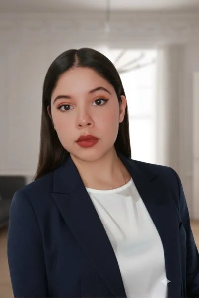 Marolyn Guillen