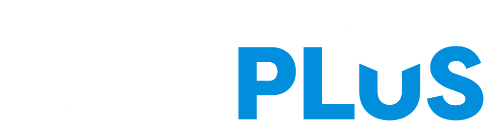 CamPlus