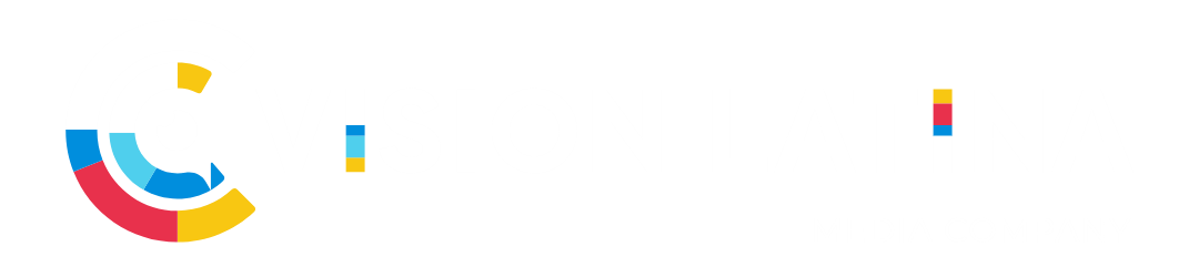 Vision Latina