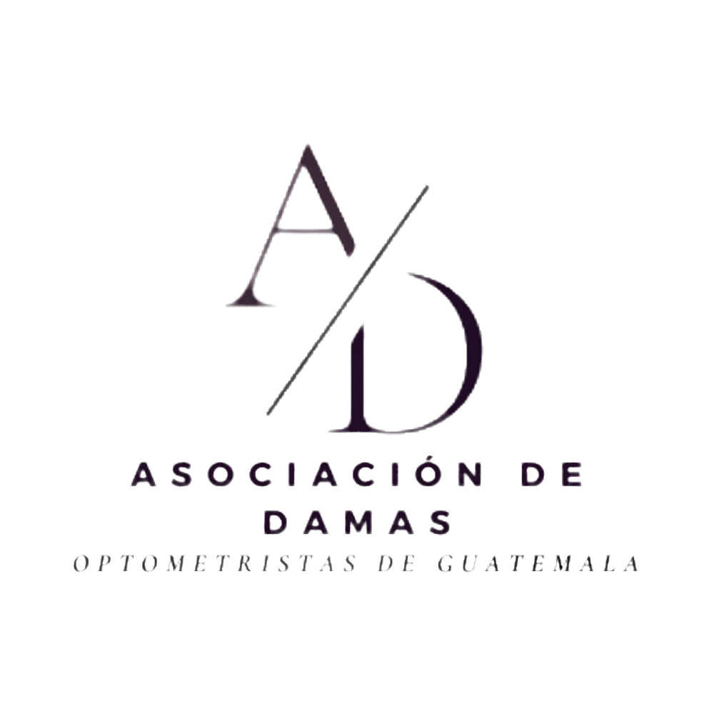 Asociación de Damas Optométristas de Guatemala (Guatemala)