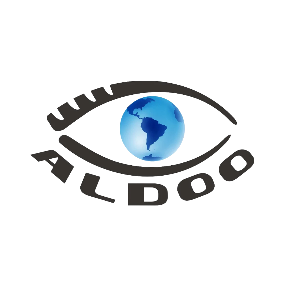 Asociación Latinoamericana de Optometría y Óptica (ALDOO)