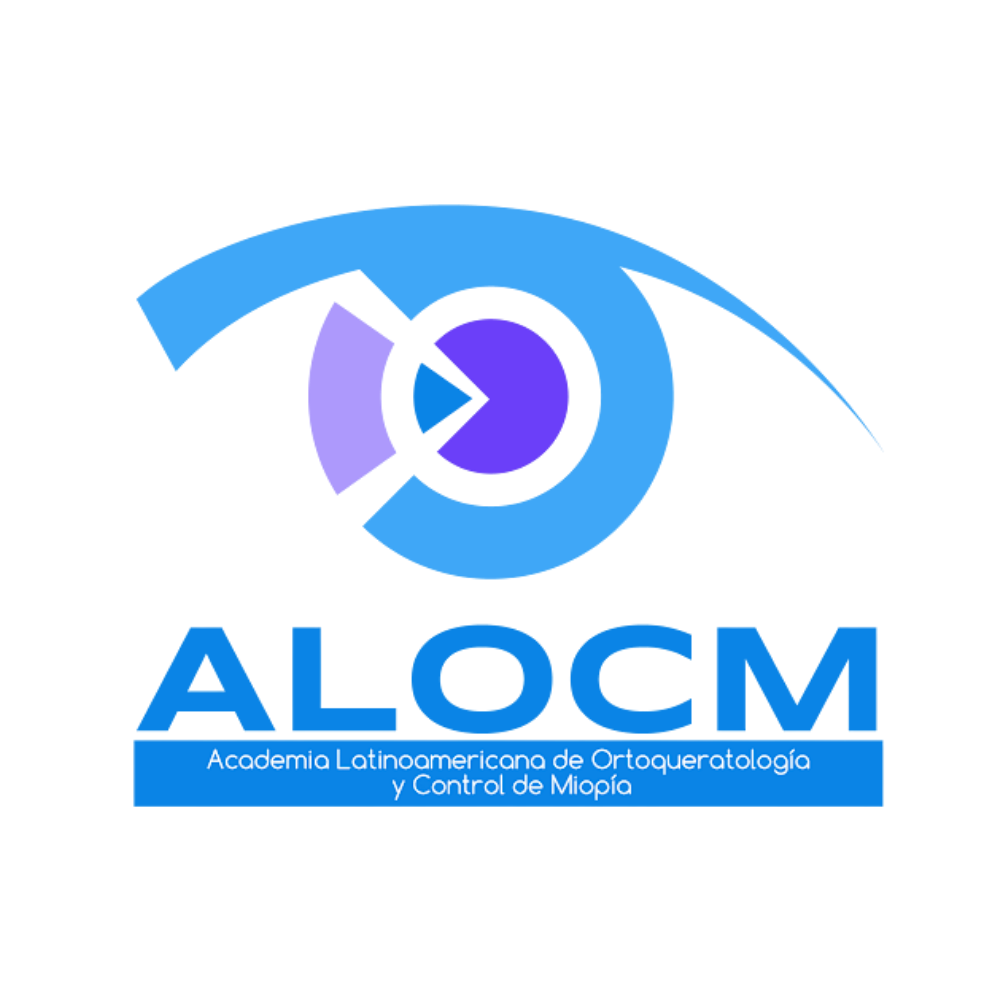 ALOCM