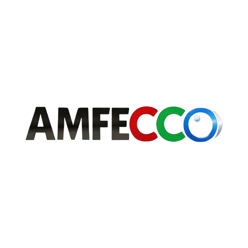Asociación de Optómetras de México (AMFECCO)