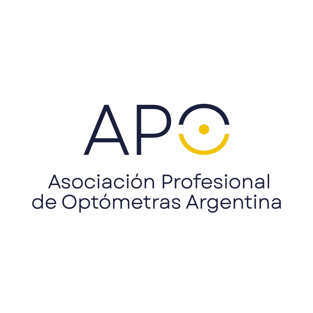 Asociación Profesional de Optómetras de Argentina (APO)