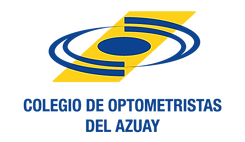 Colegio de Optometristas del Azuay