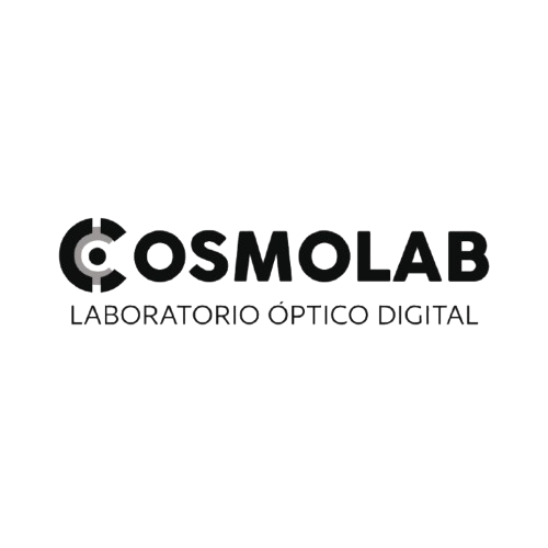 Cosmolab (Ecuador)