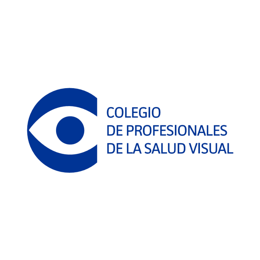 Colegio Profesional de la Salud Visual de Chile