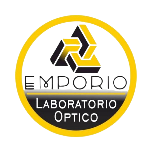 Emporio Laboratorio Óptico (Chile)