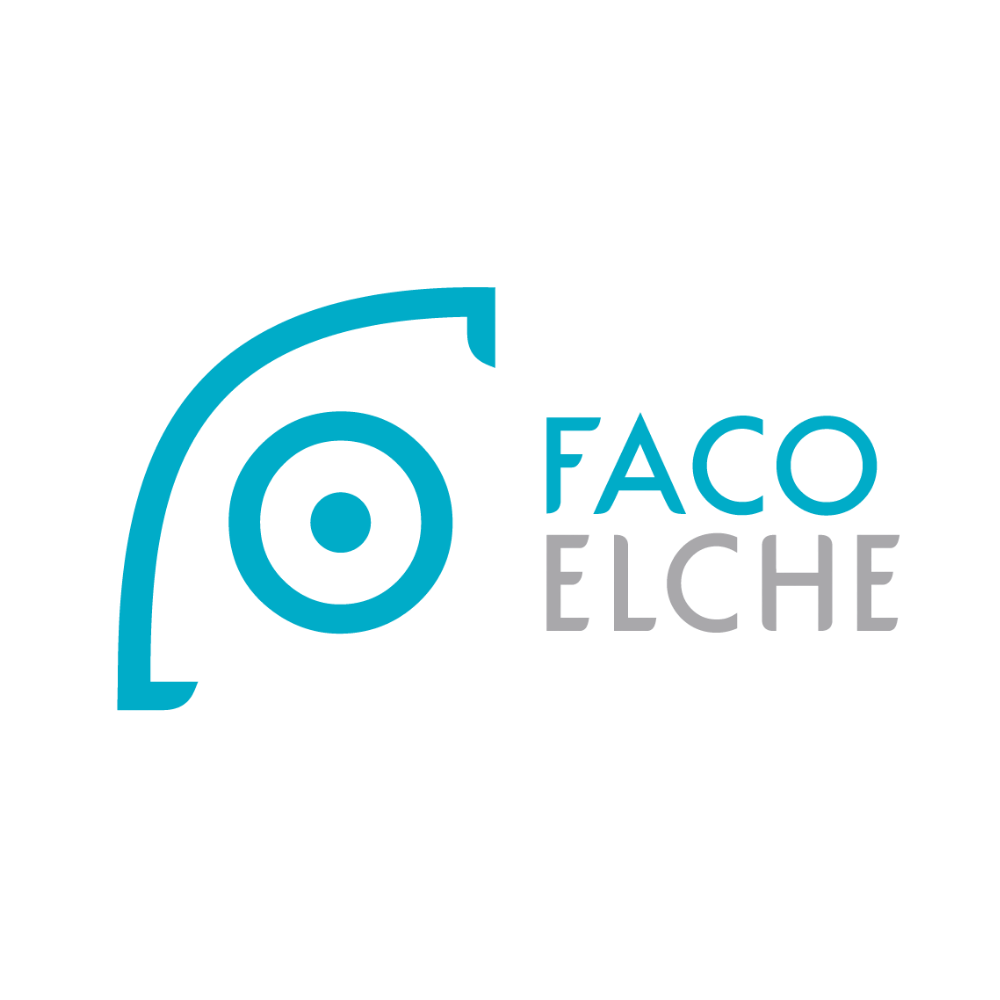FacoElche (España)