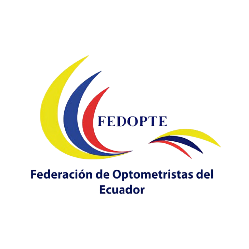 Federación de Optometristas del Ecuador (FEDOPTE)