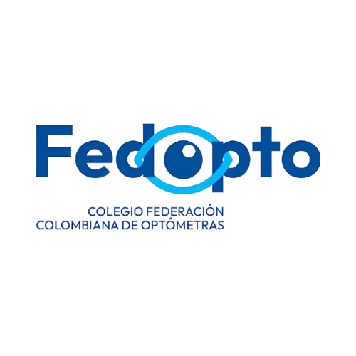 Colegio Federación Colombiana de Optómetras (FEDOPTO)