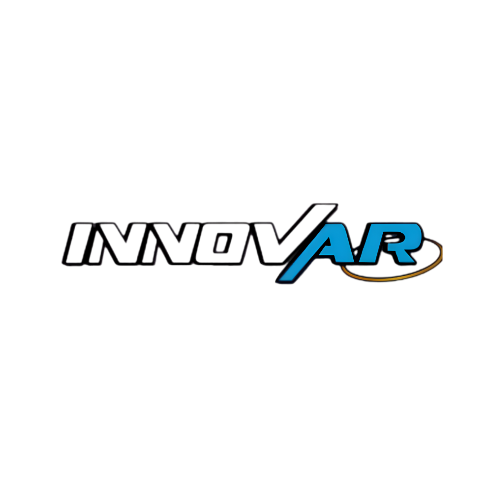 Laboratorio Innovar (Bolivia)