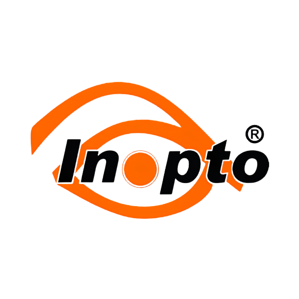 Inopto (Colombia)
