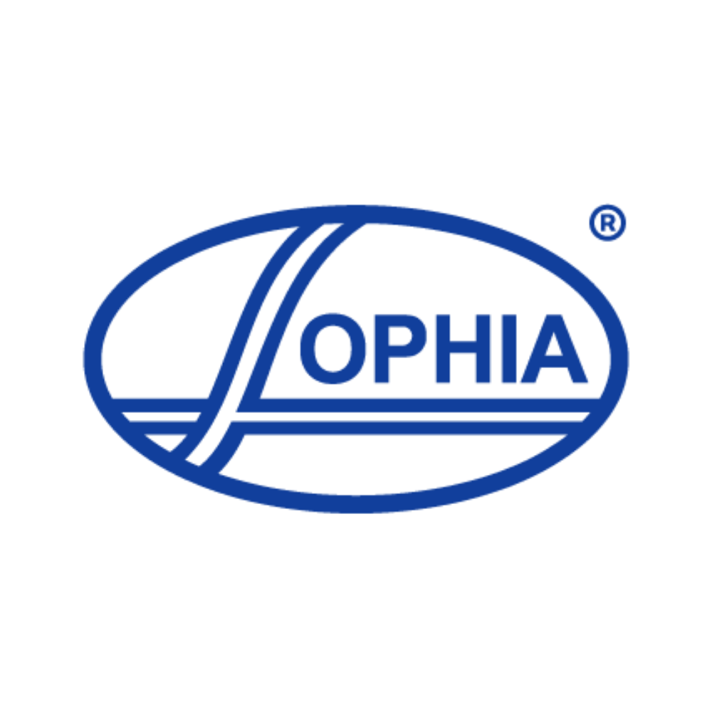 Laboratorio Sophia (México)