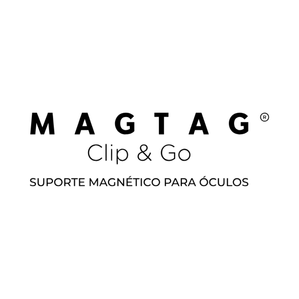 Magtag