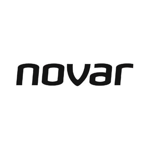 Novar