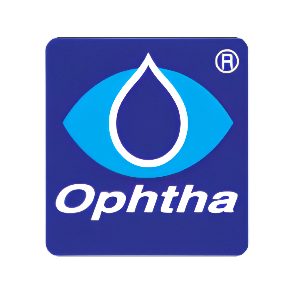 Ophtha