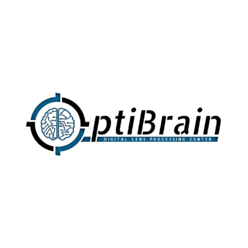 Optibrain Lab