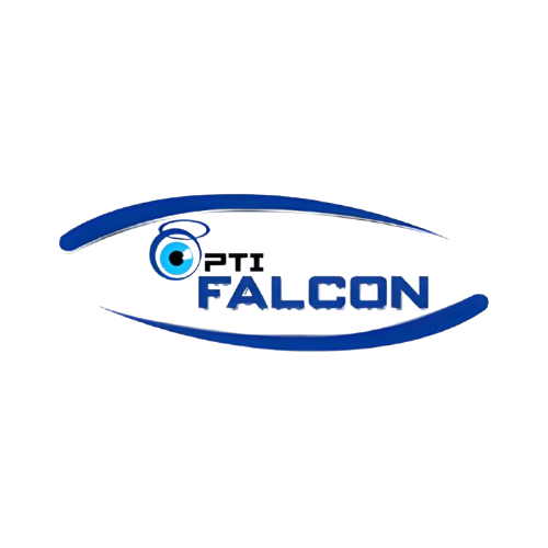 OptiFalcon