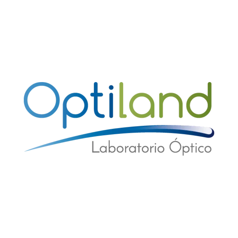 Optiland Laboratorio Óptico