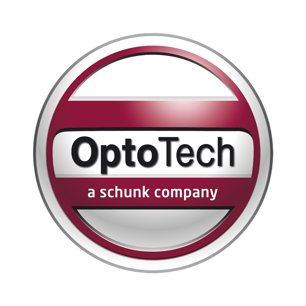 Optotech