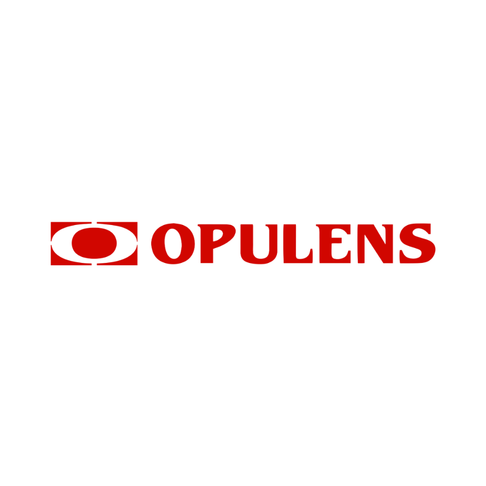 Laboratorio Opulens
