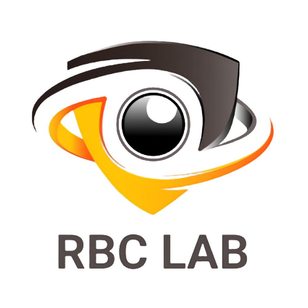 RBC LAB Perú