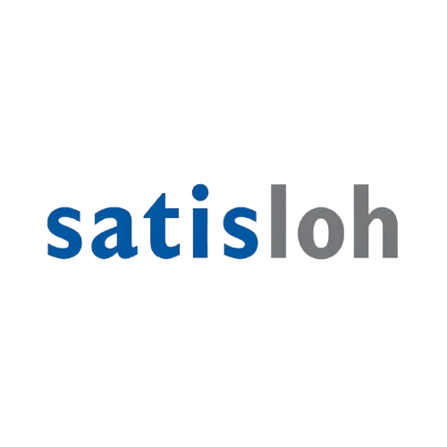 Satisloh