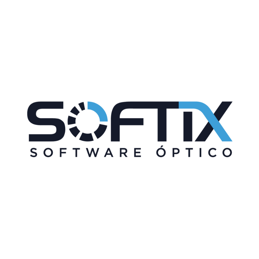Softix