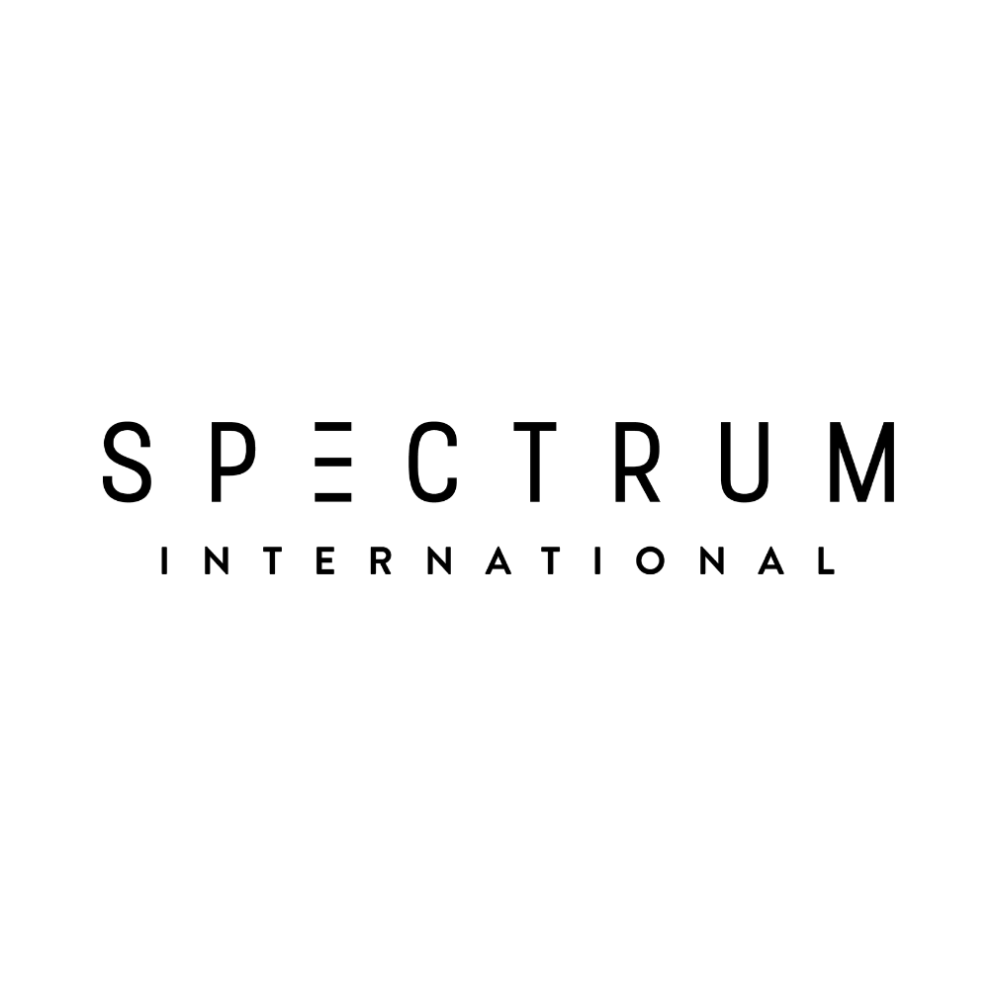 Spectrum International