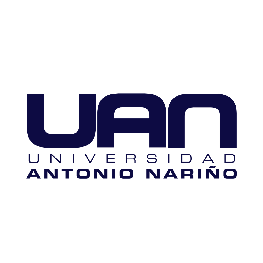 Universidad Antonio Nariño (Colombia)