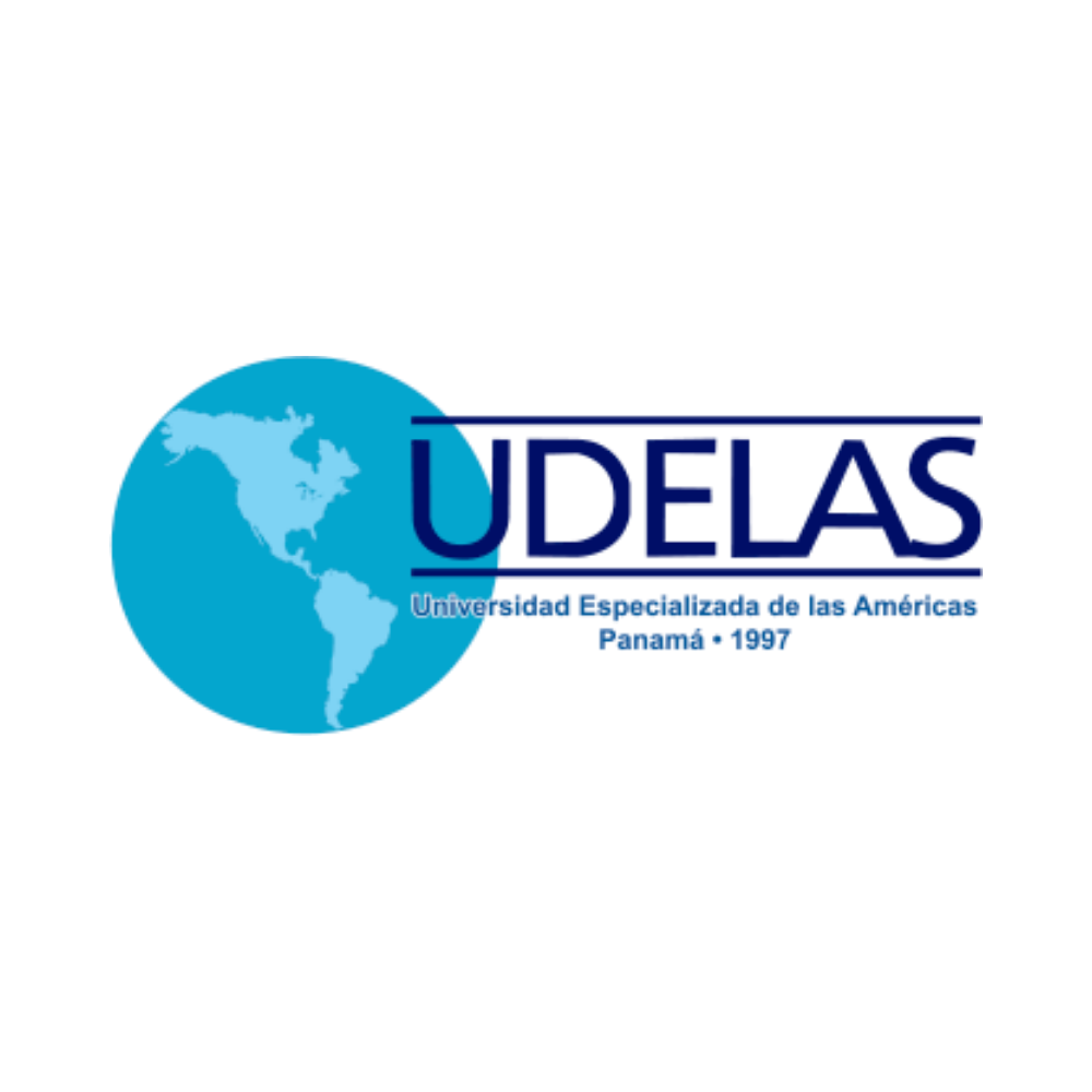 Universidad UDELAS (Panamá)