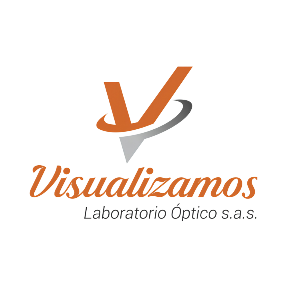 Visualizamos Colombia