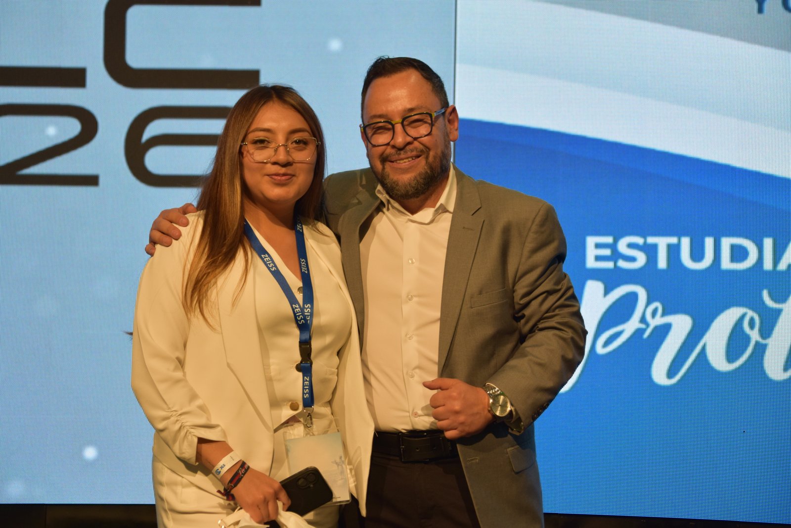 noticias.quitoOptometria2026.img1Alt
