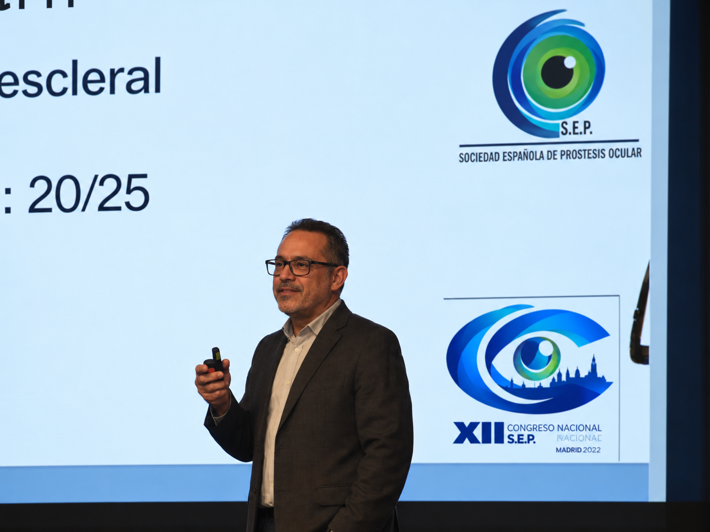 noticias.quitoOptometria2026.img2Alt