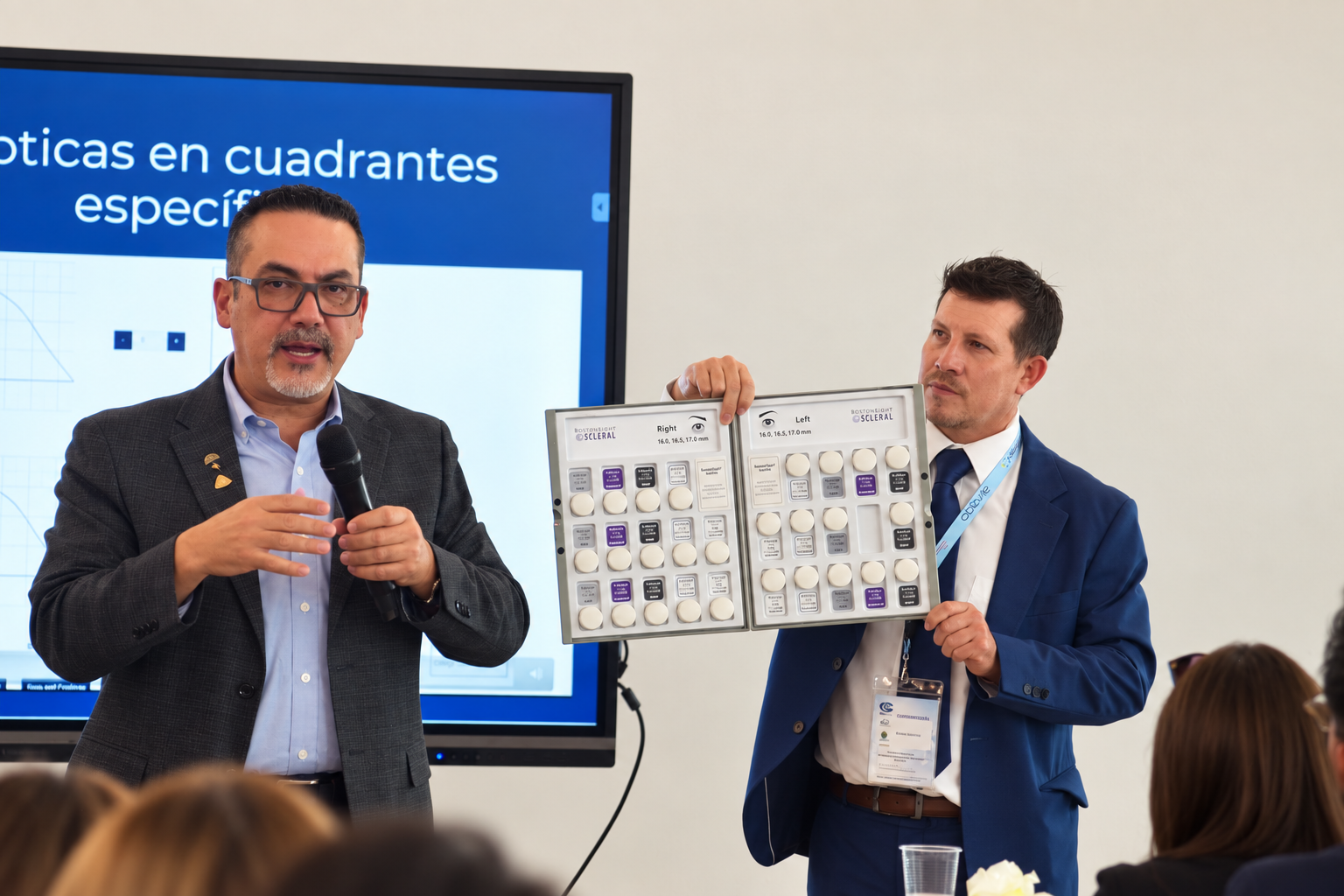 noticias.quitoOptometria2026.img3Alt