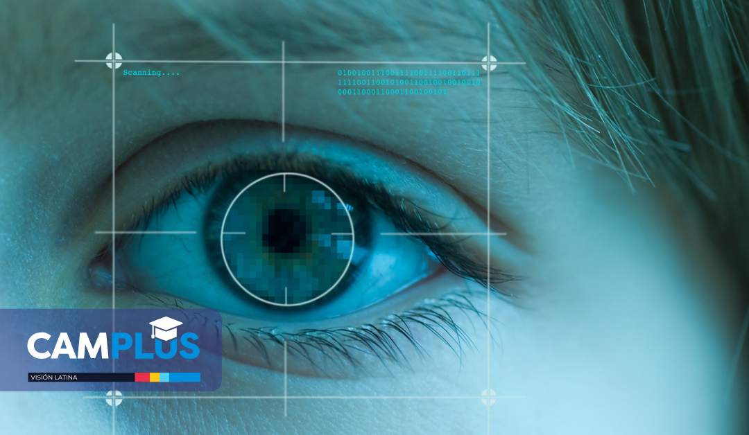 Biometría ocular avanzada: Entendiendo la progresión de los datos