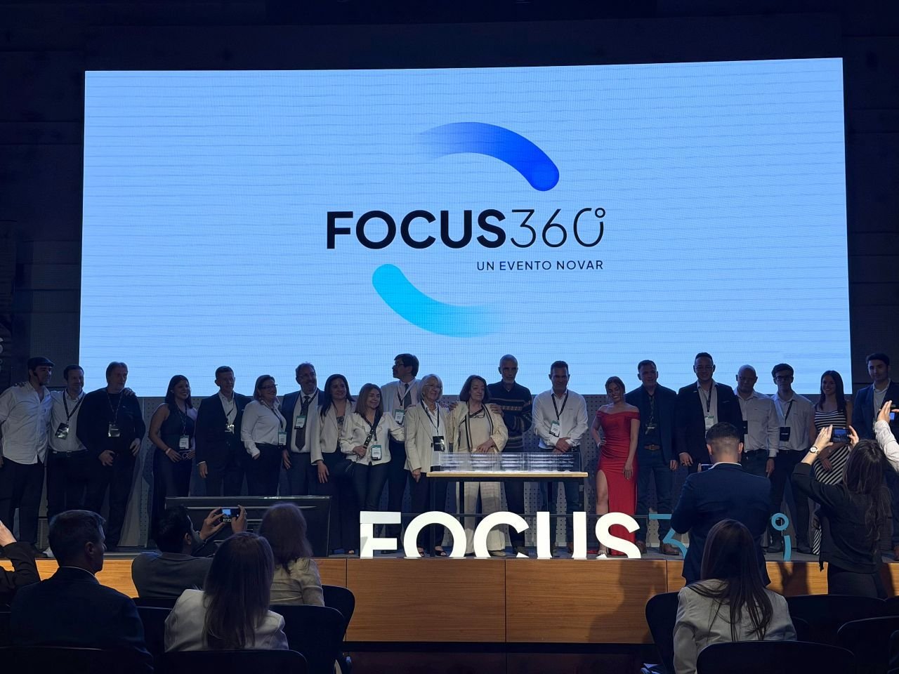 noticias.focus360Trayectoria.img1Alt