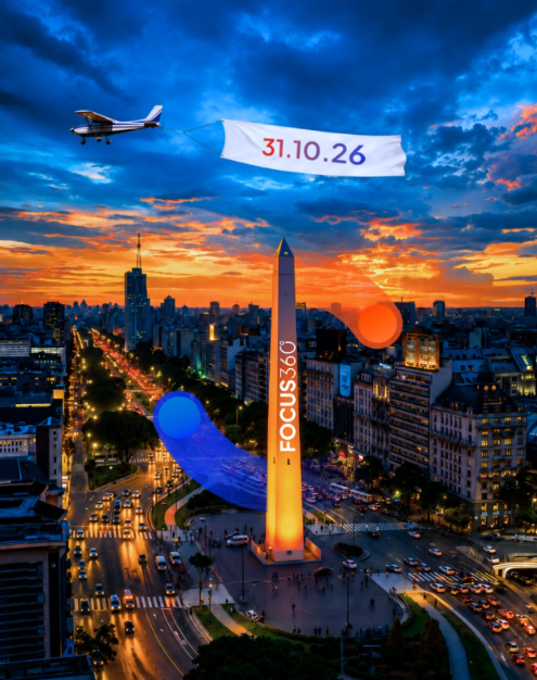 noticias.focus360Trayectoria.img3Alt