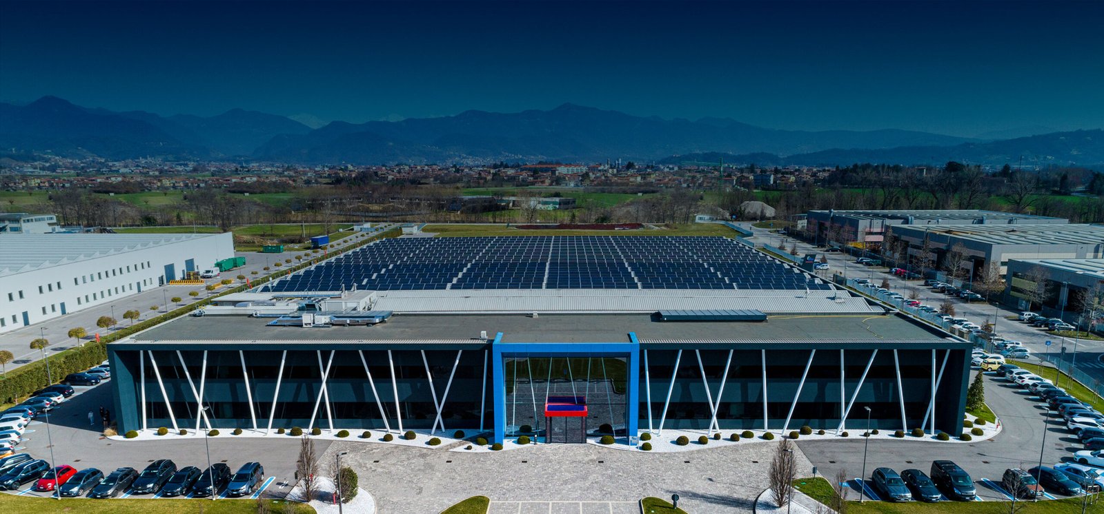 MEI Tech Days 2026: una nueva etapa para la innovación en los laboratorios ópticos