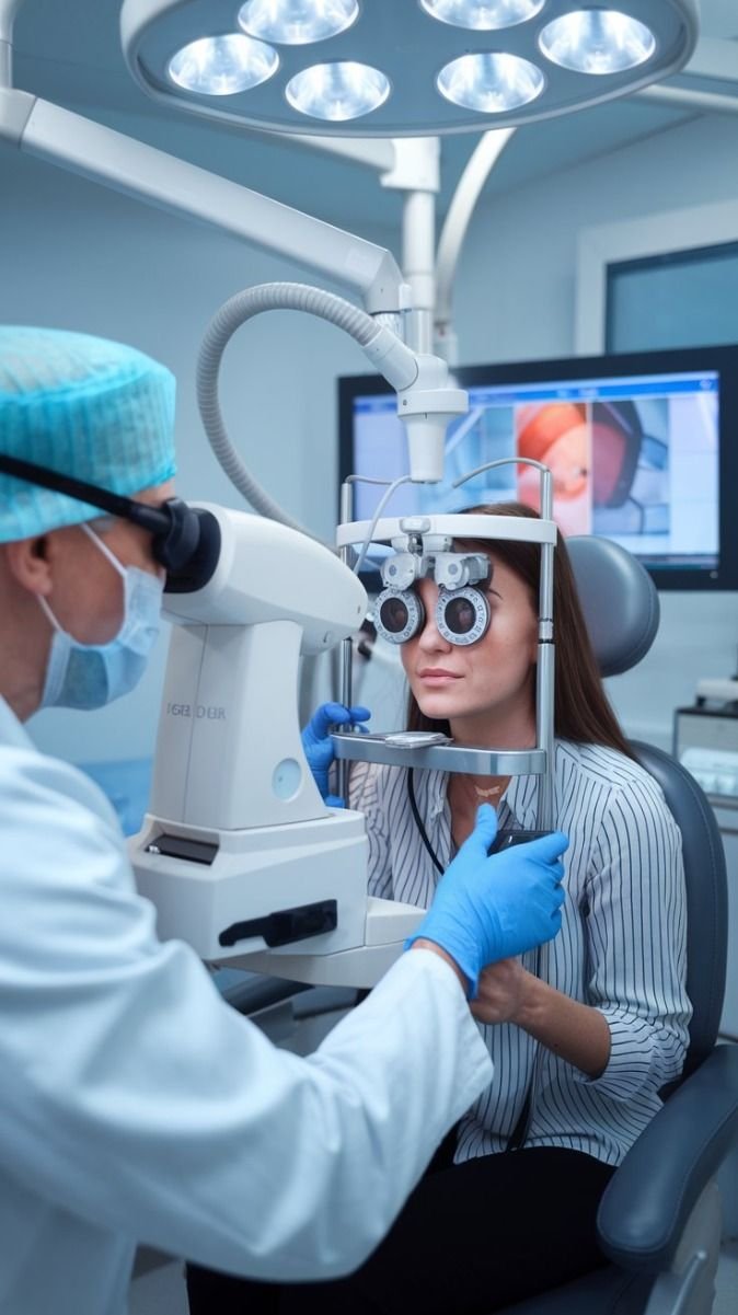 noticias.worldSightDay2026.titulo
