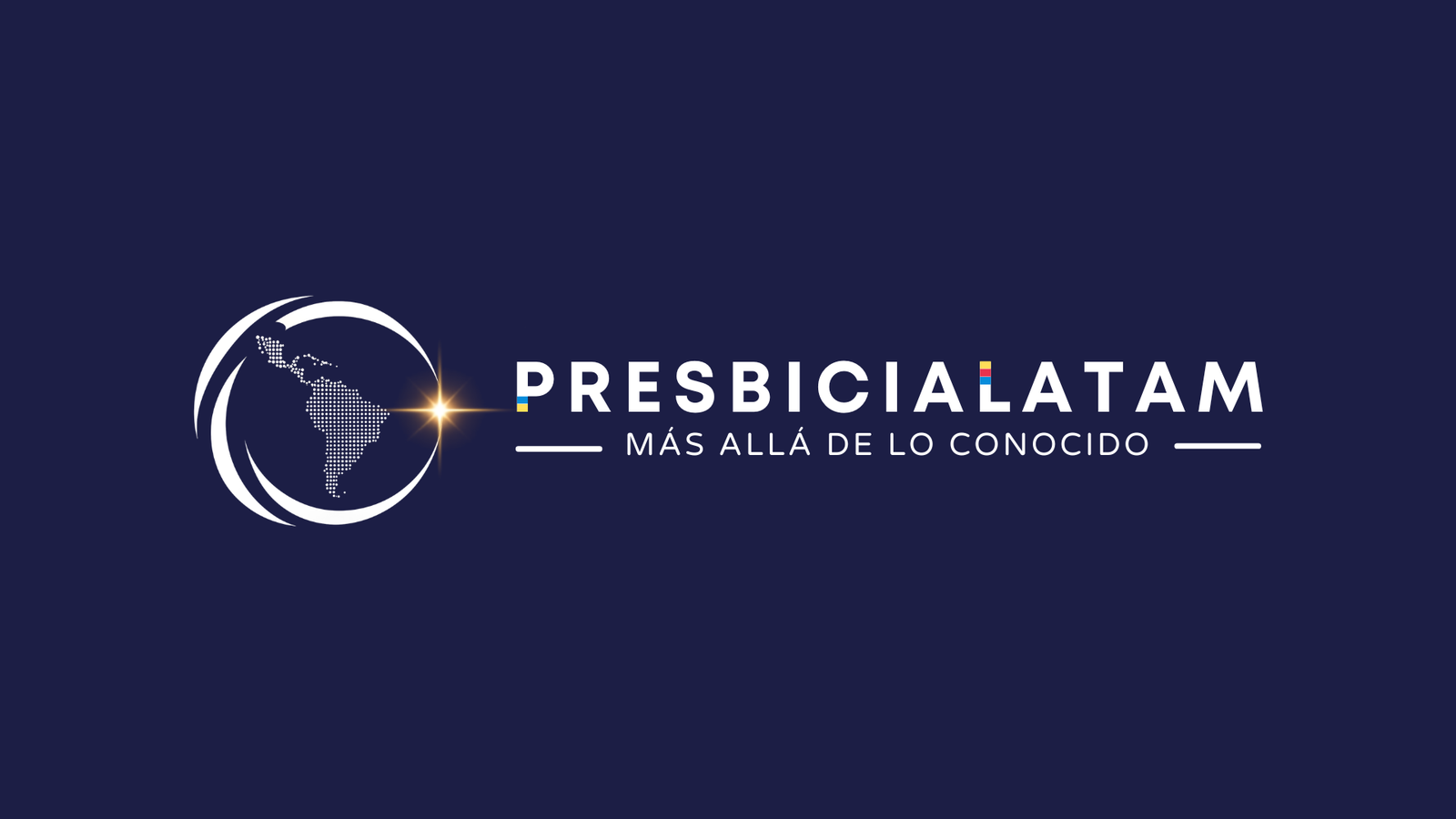 noticias.presbicia2026.titulo