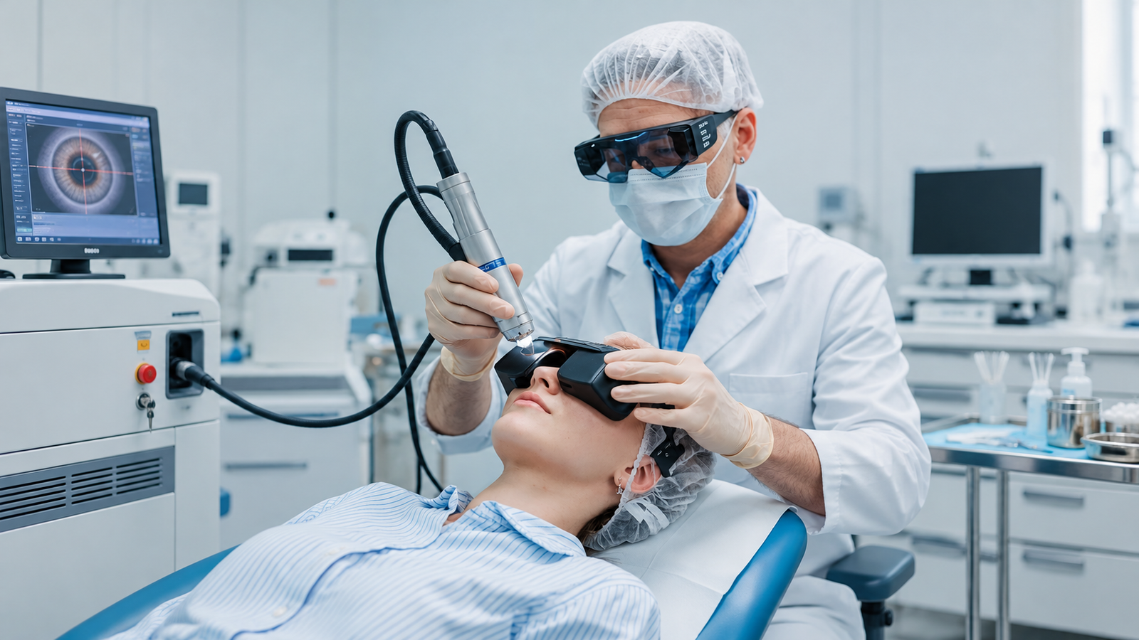 noticias.worldSightDay2026.img1Alt